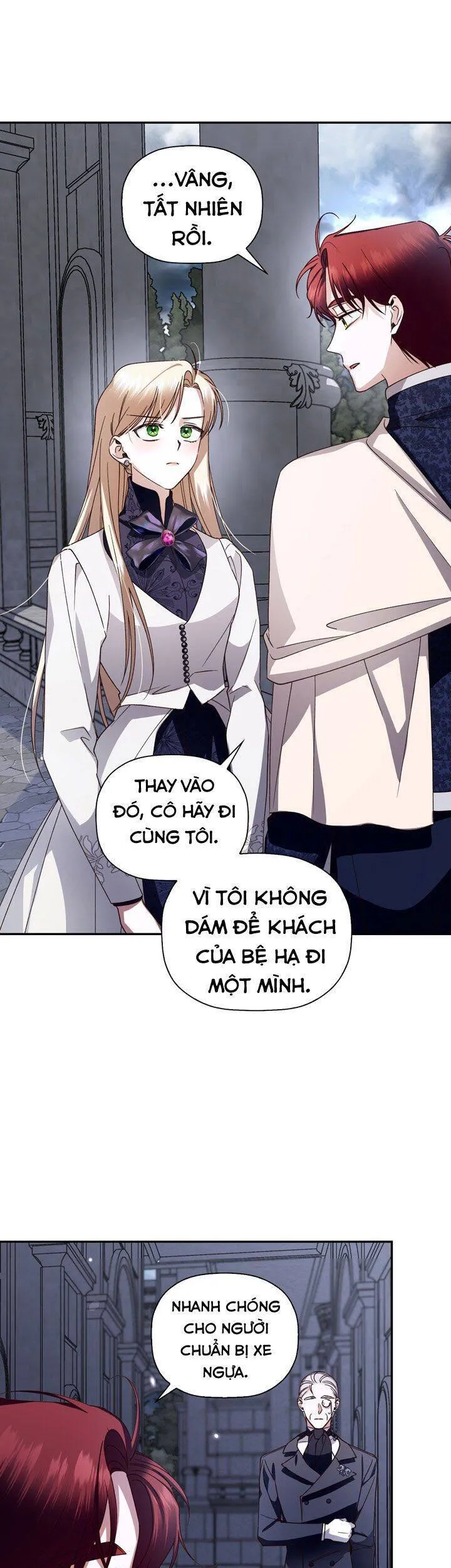 Trang 44