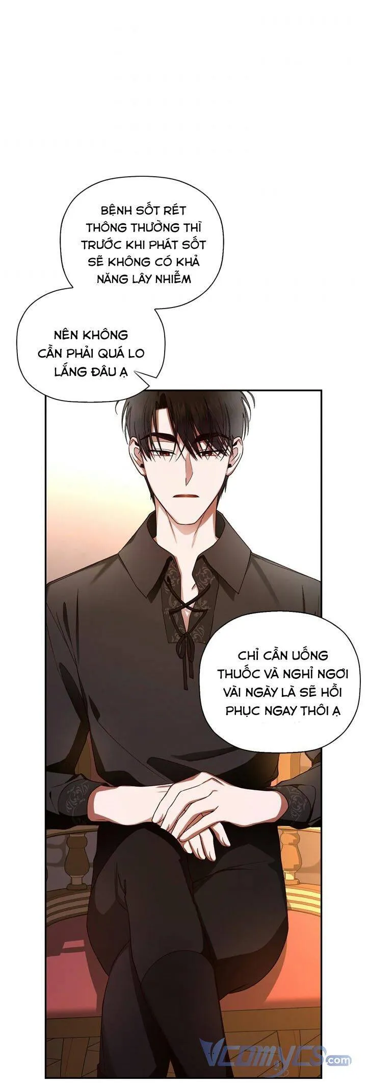 Trang 52
