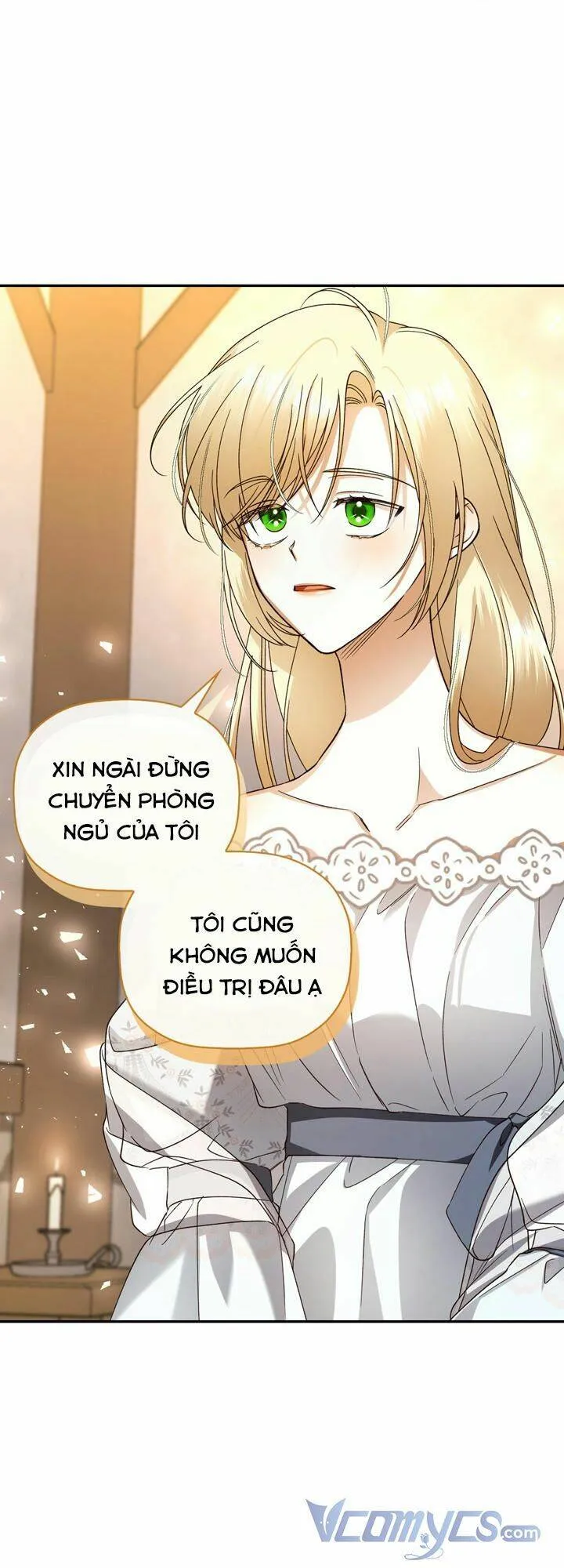Trang 72