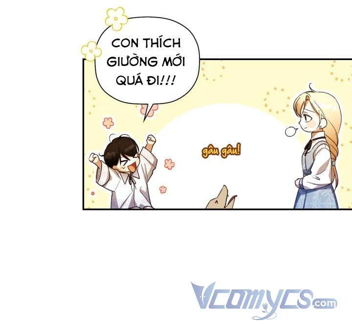 Trang 57