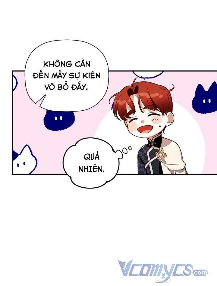 Trang 53
