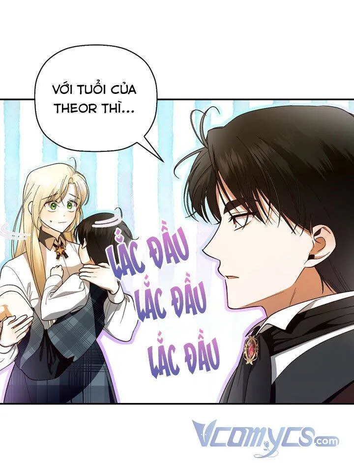 Trang 35