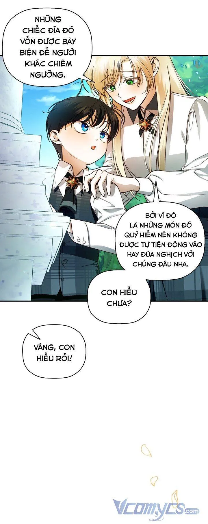 Trang 53