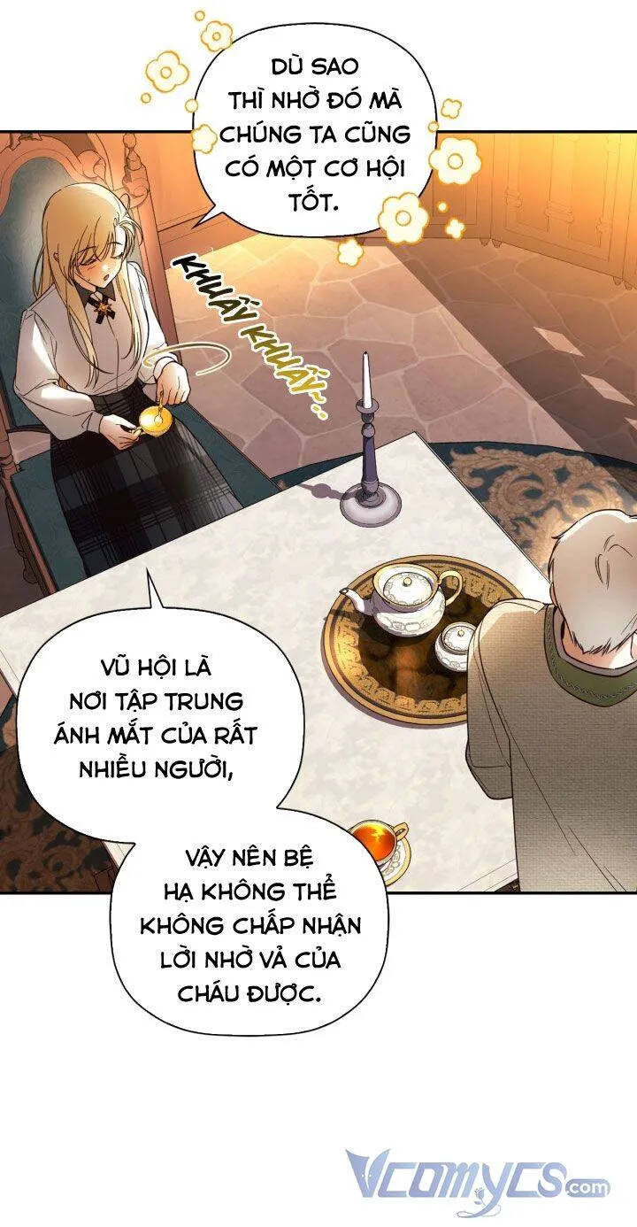 Trang 29