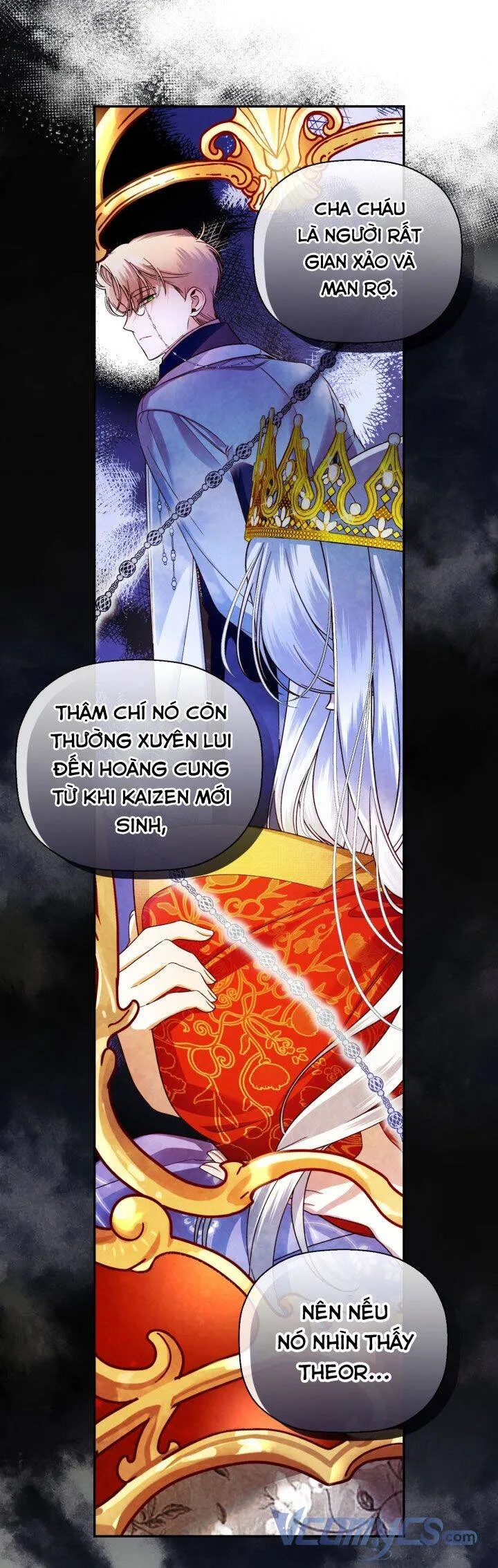 Trang 41
