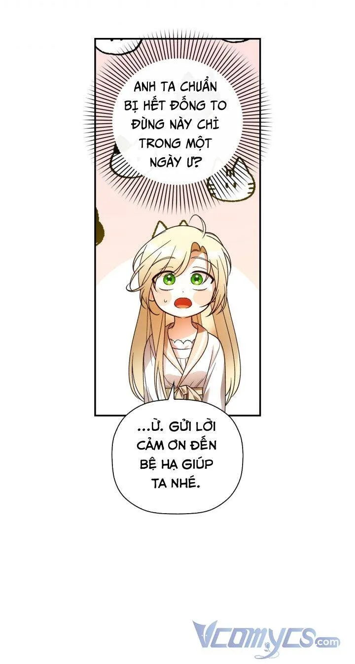 Trang 69