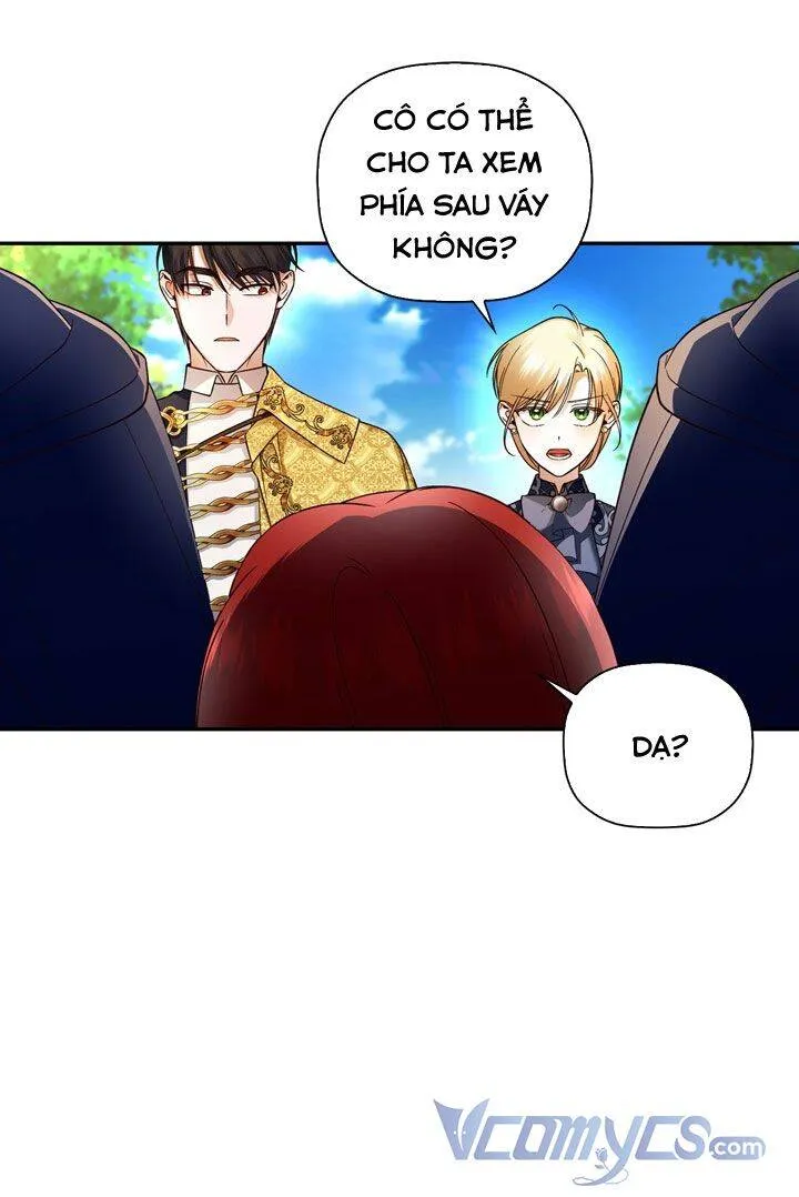 Trang 48