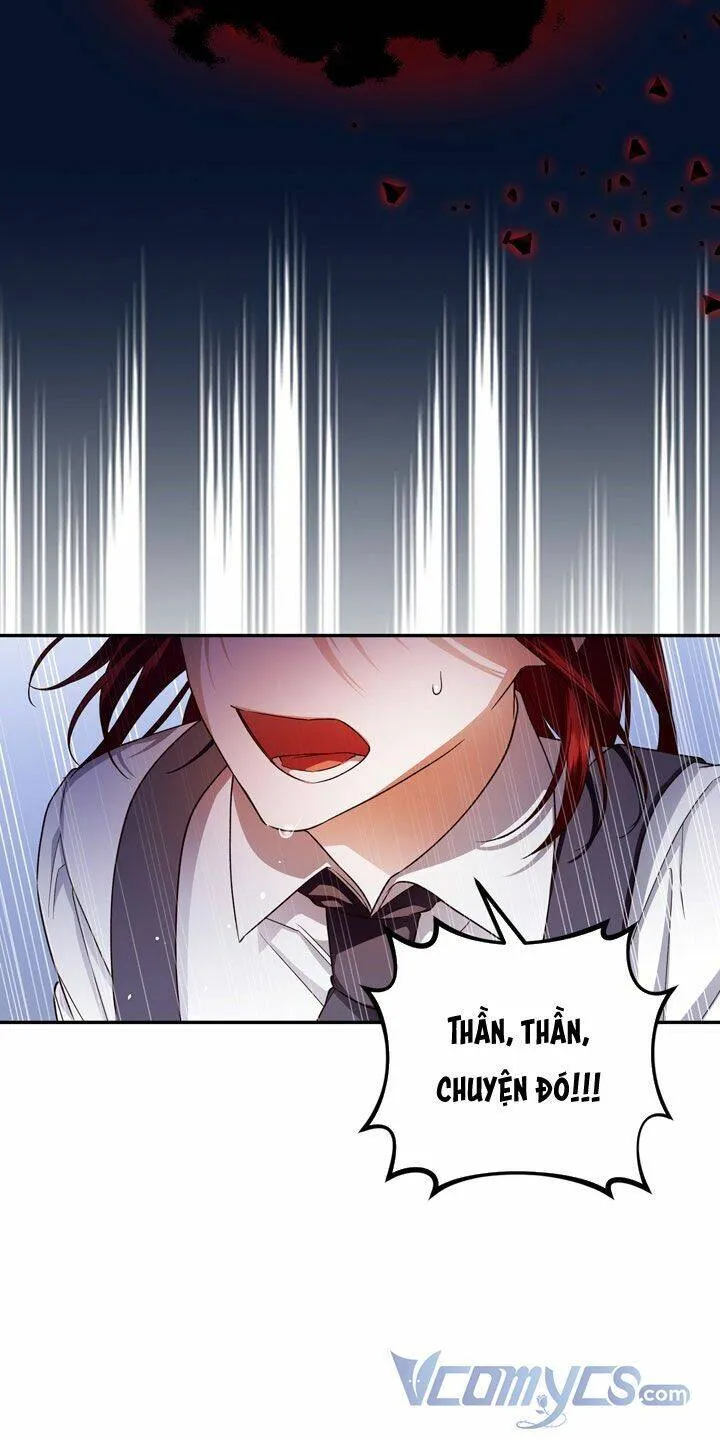 Trang 64