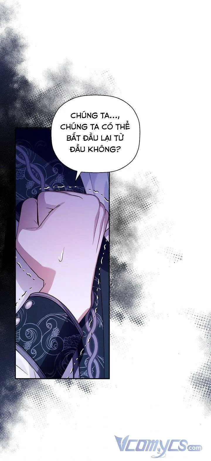 Trang 52
