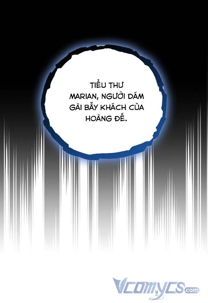Trang 63