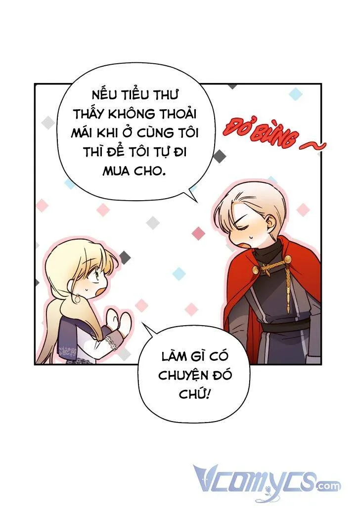 Trang 53