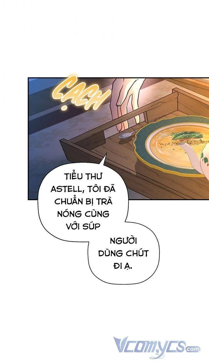 Trang 48