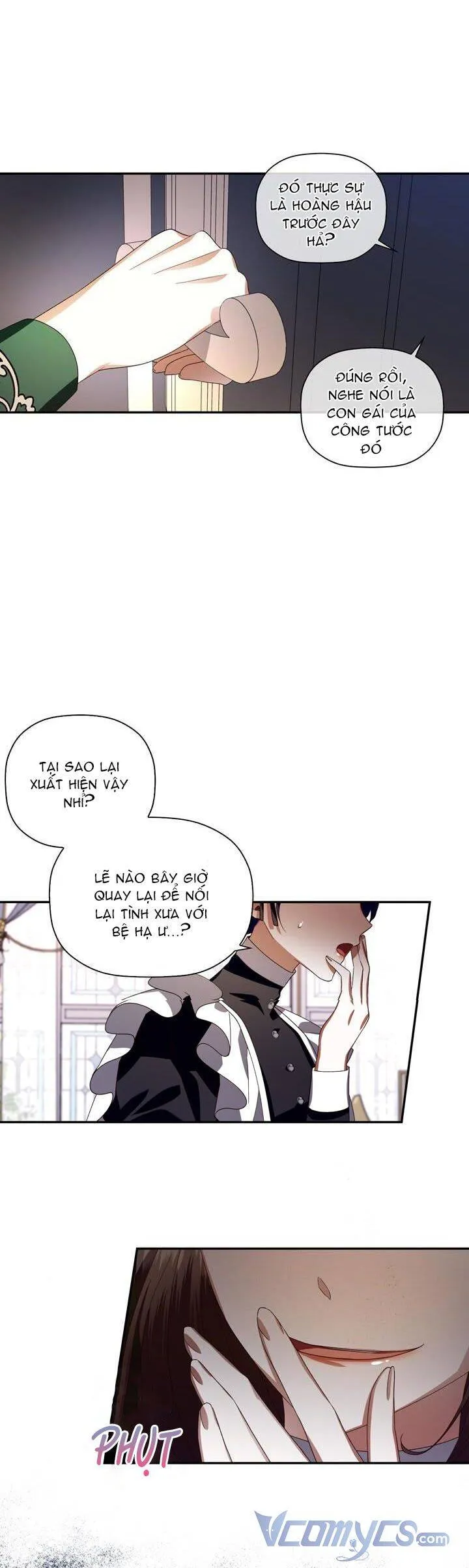 Trang 37