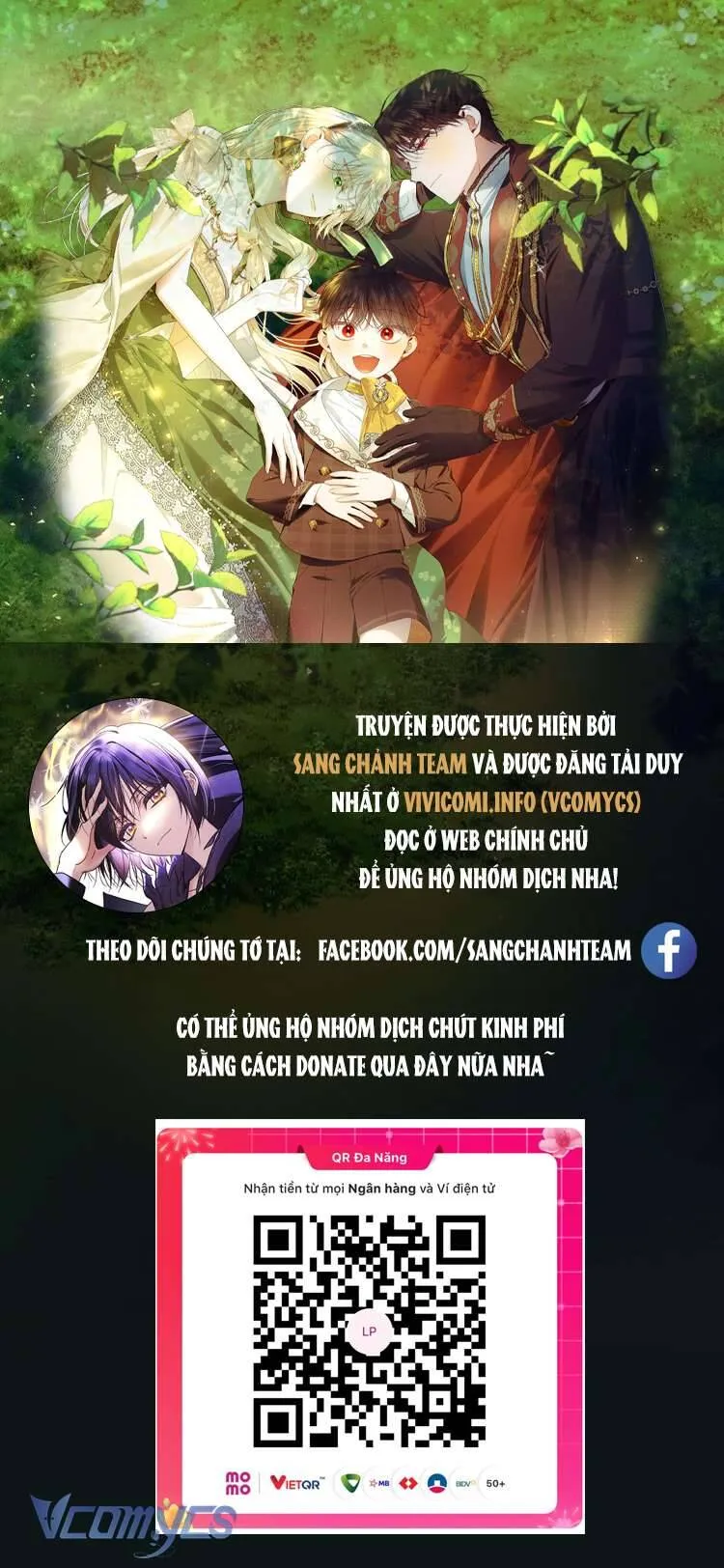 Trang 52