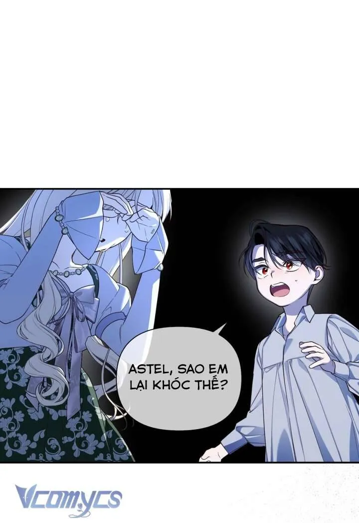 Trang 45