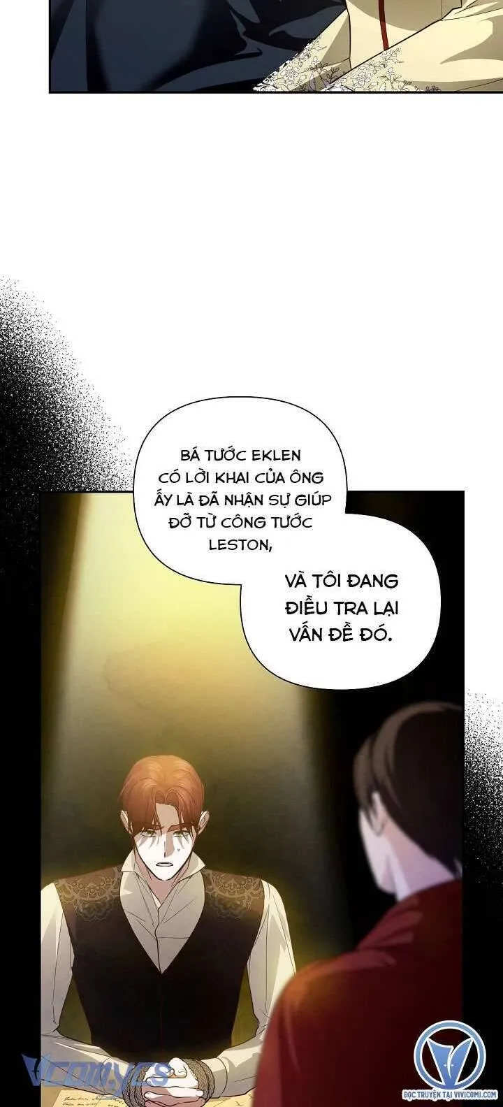 Trang 38
