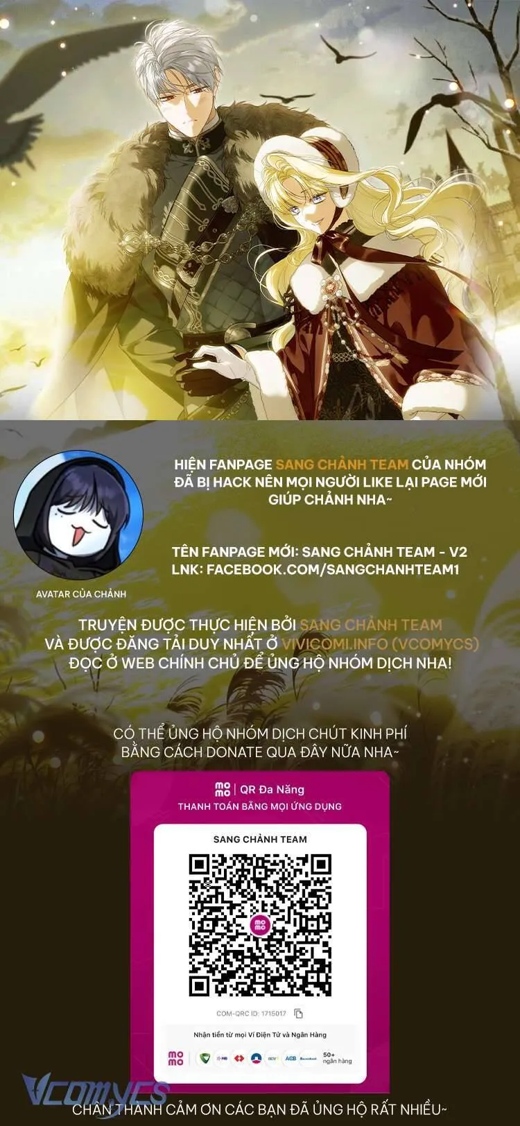 Trang 34