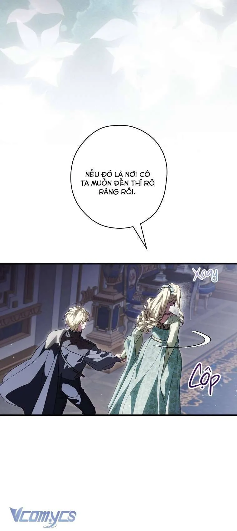 Trang 45