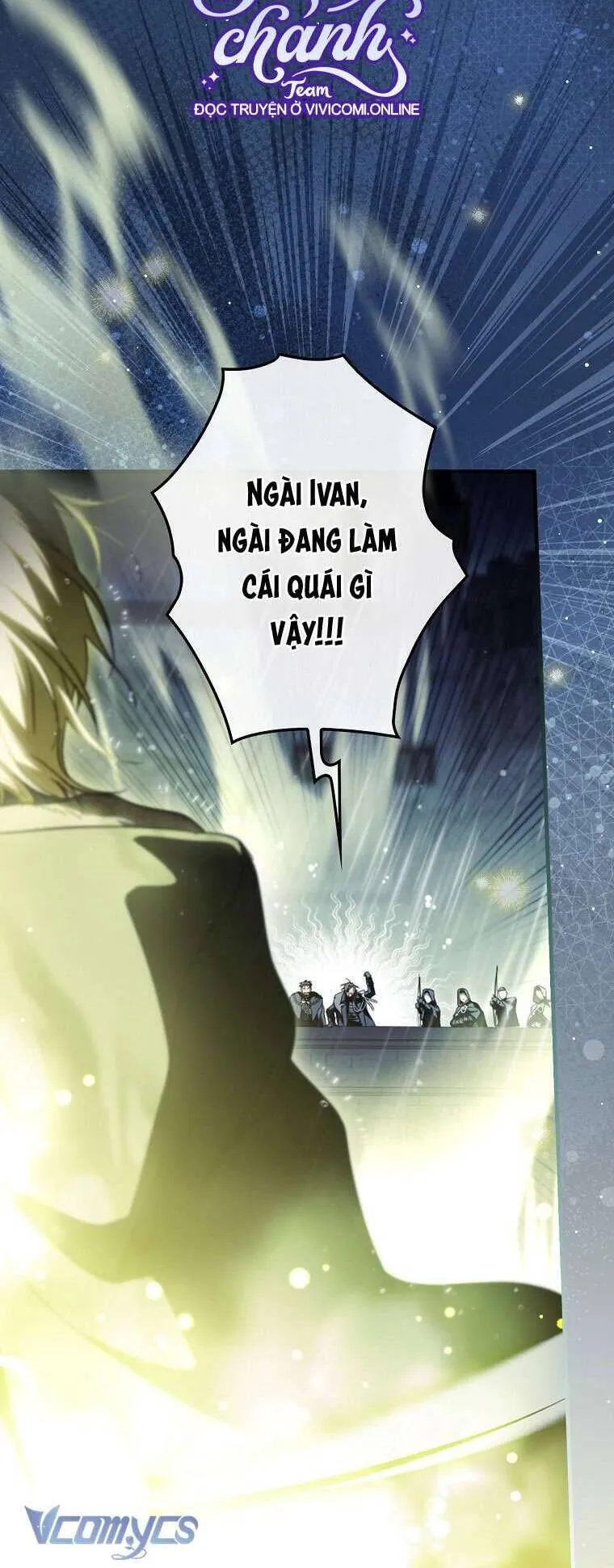 Trang 59