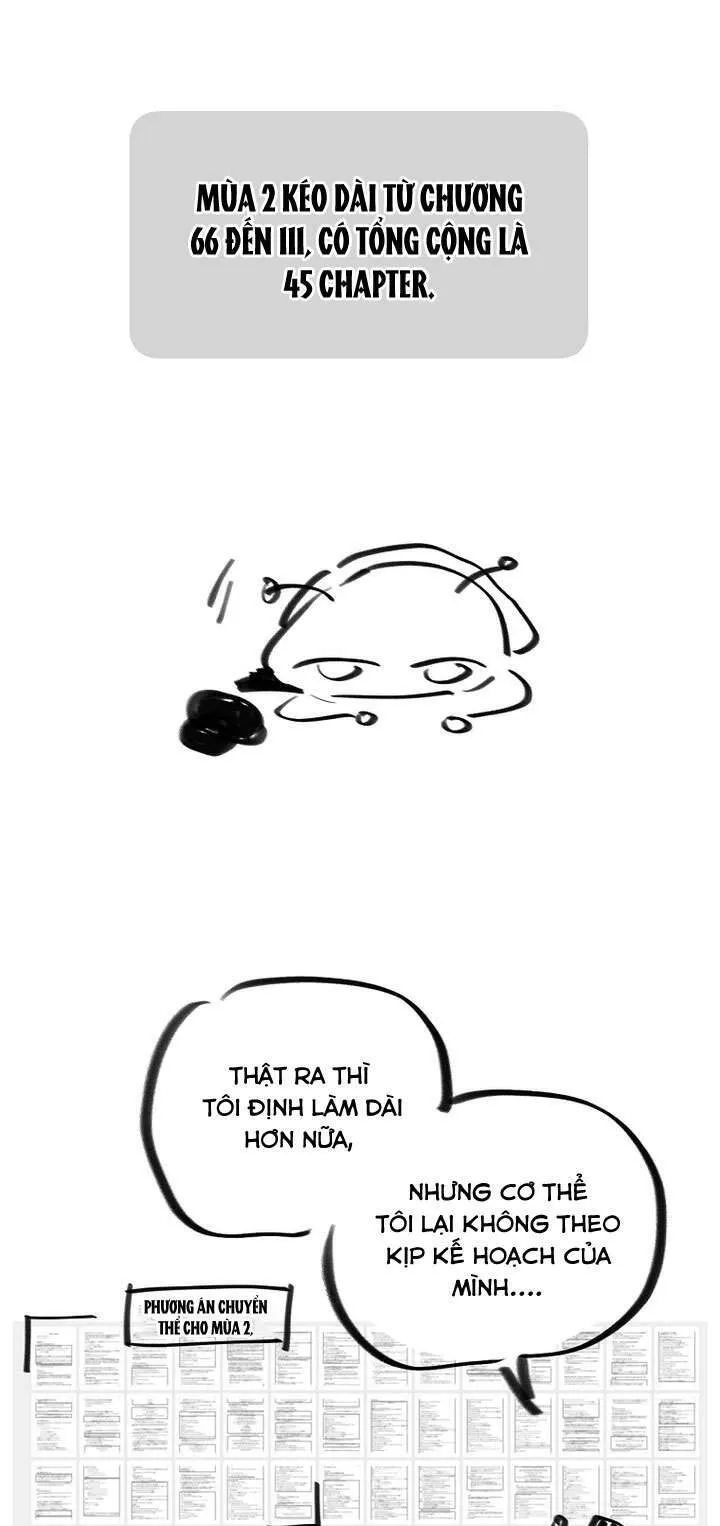 Trang 79