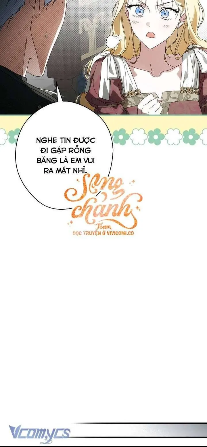 Trang 45