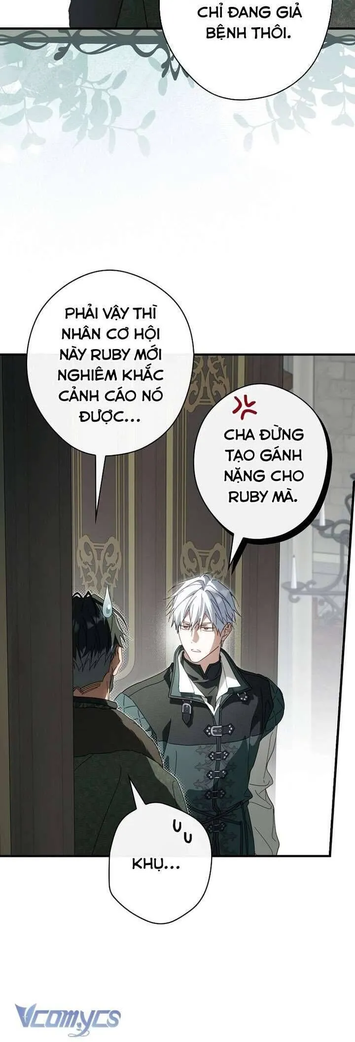 Trang 49