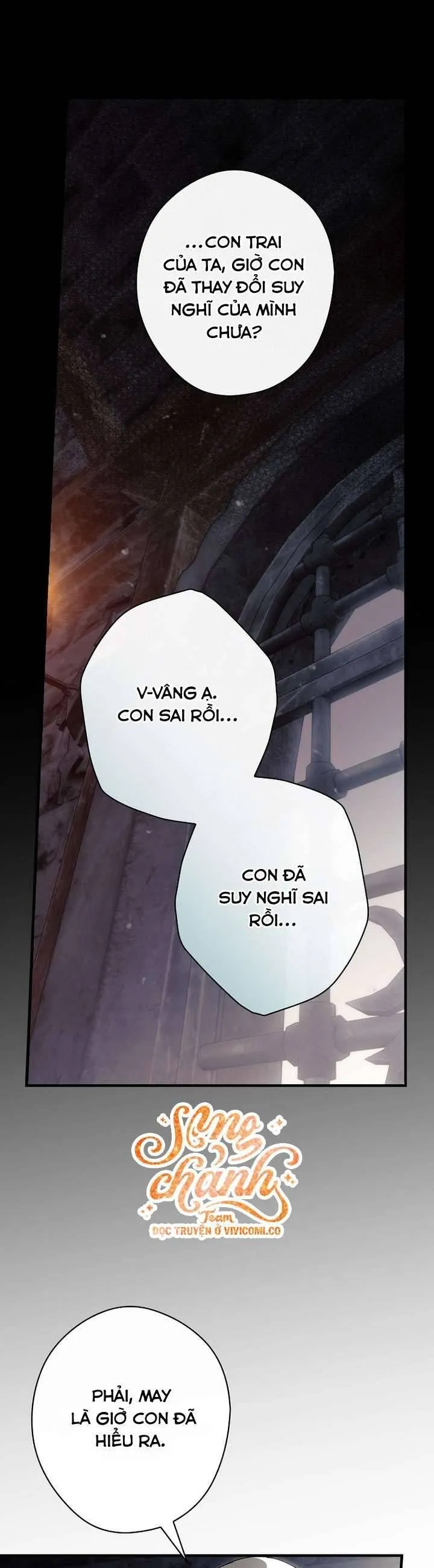 Trang 51