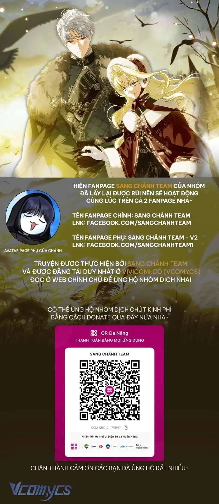 Trang 63