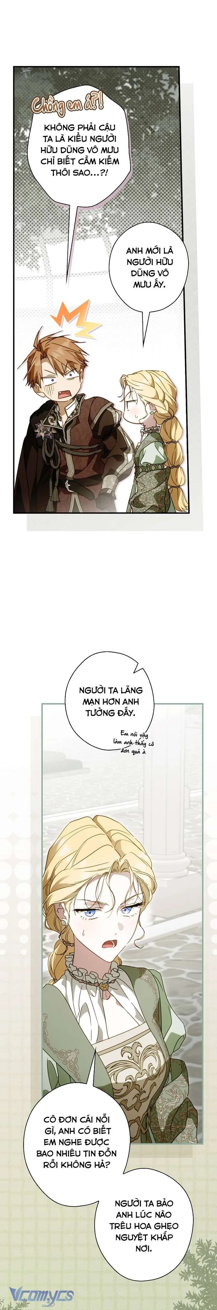 Trang 23