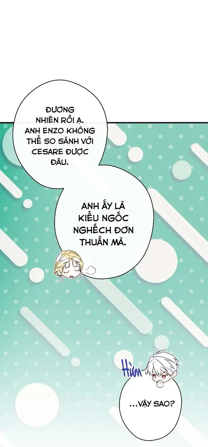 Trang 59