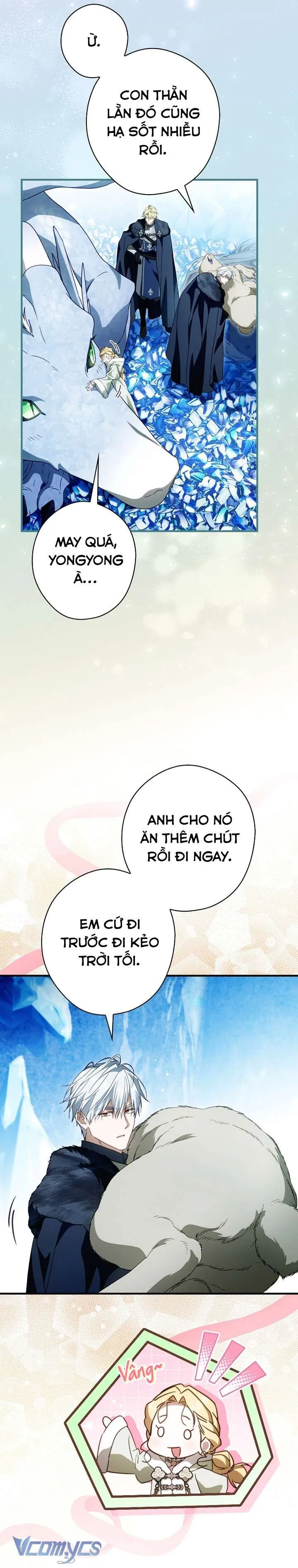 Trang 28