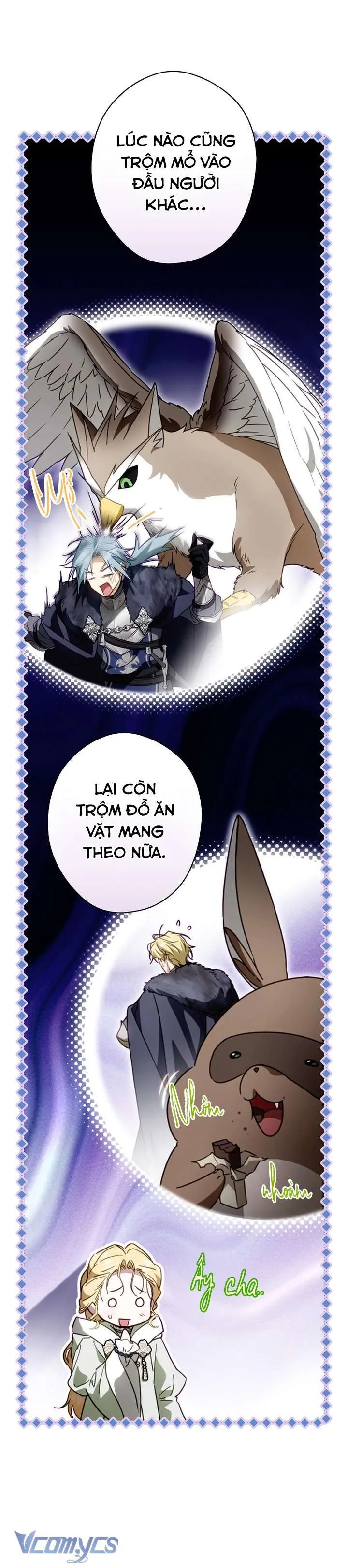 Trang 32