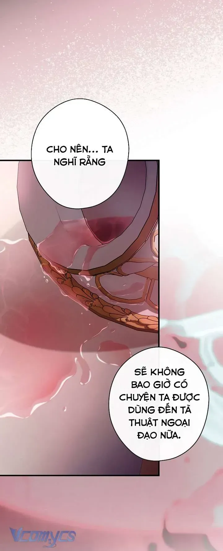 Trang 64