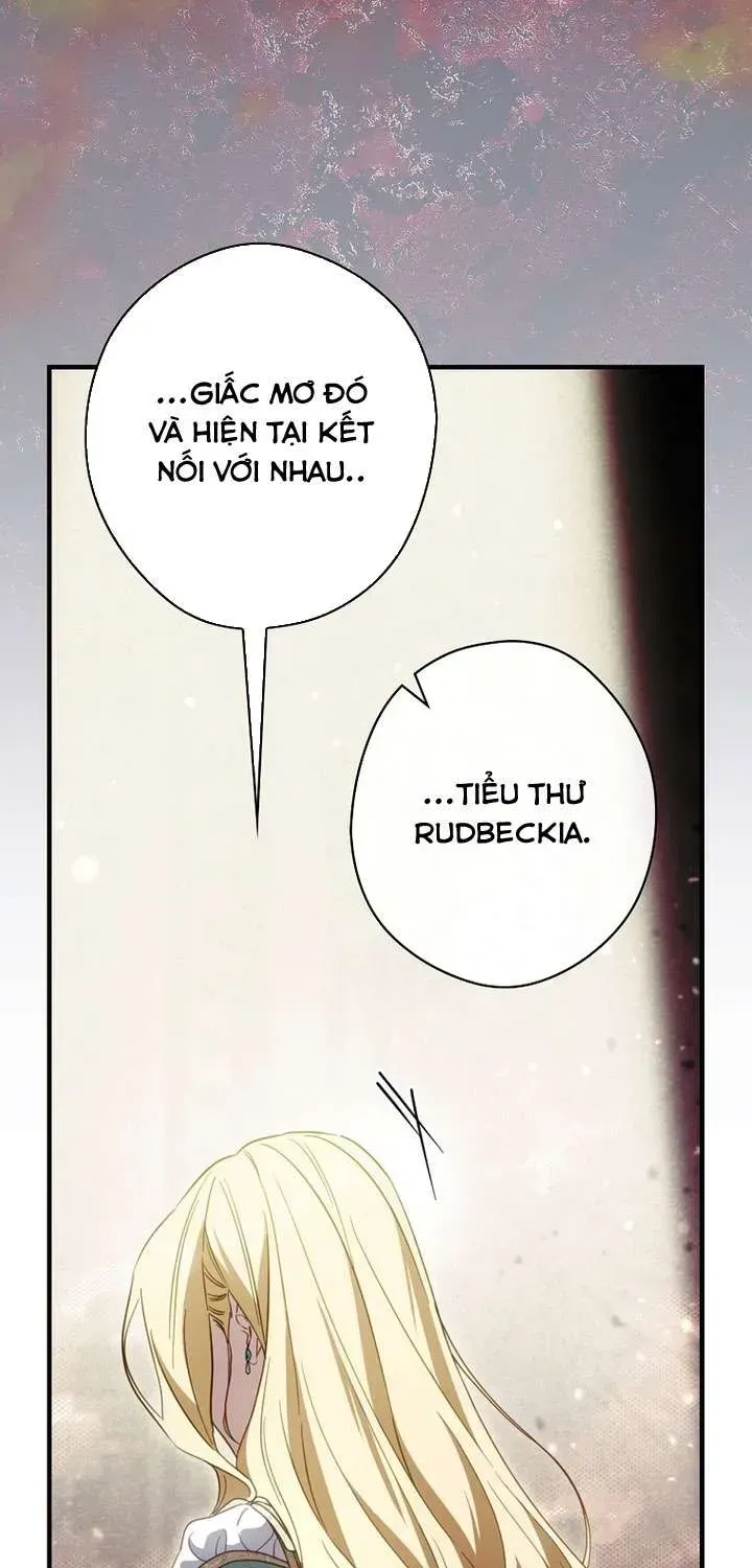 Trang 80