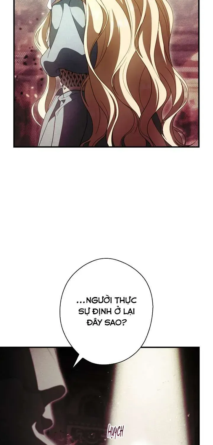 Trang 81