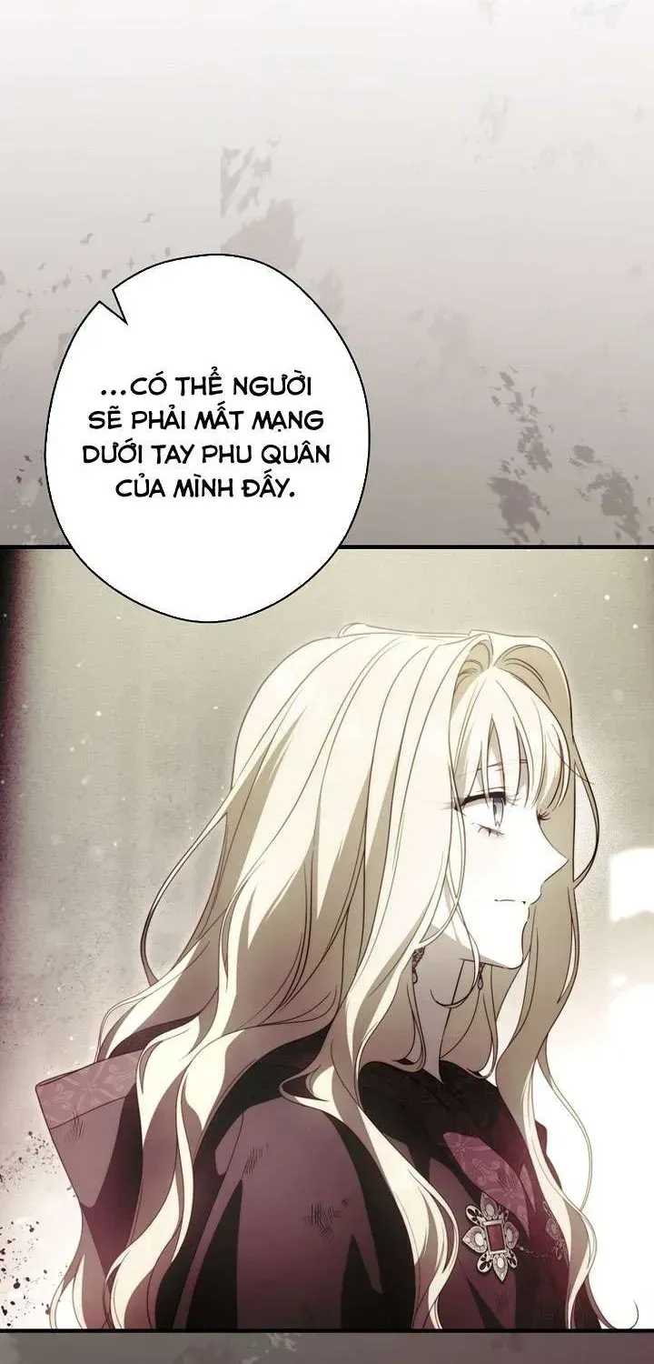 Trang 84