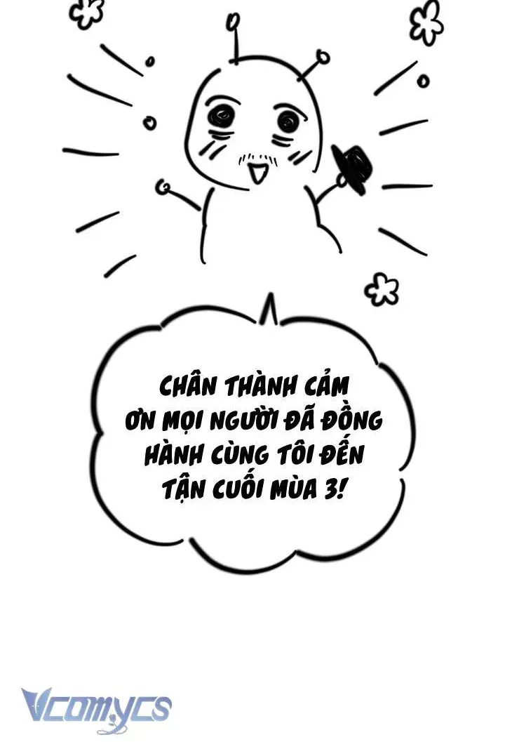 Trang 106