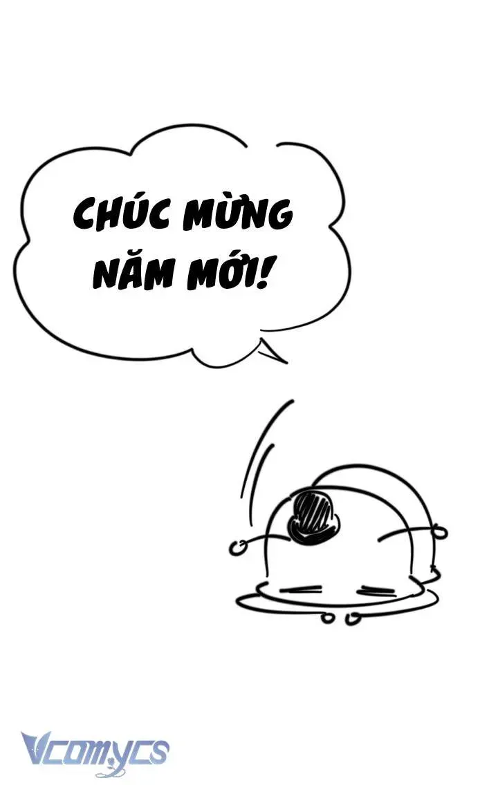 Trang 125