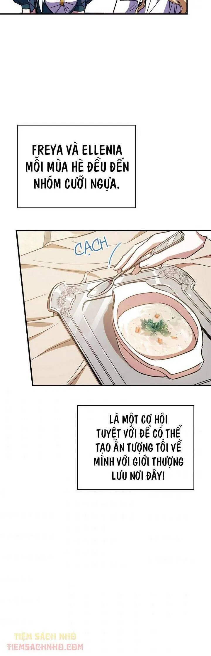 Trang 41