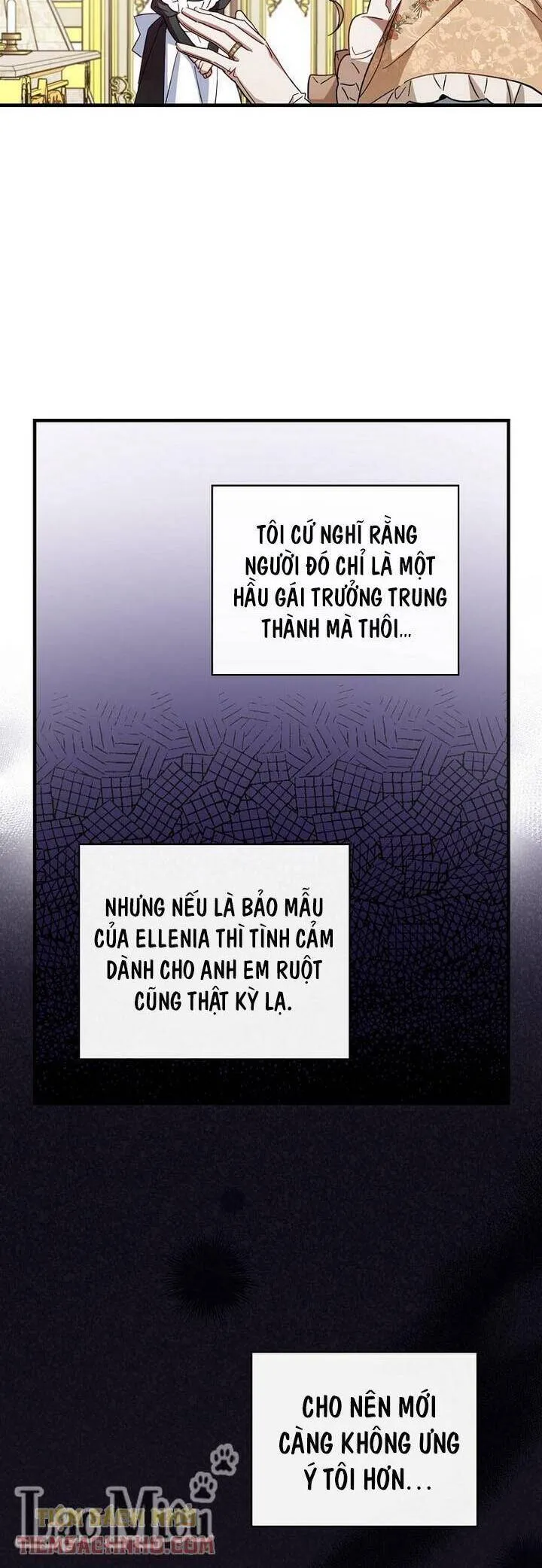 Trang 52