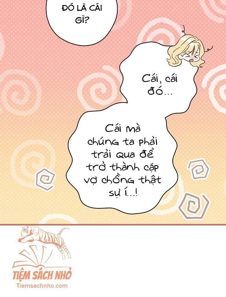 Trang 44