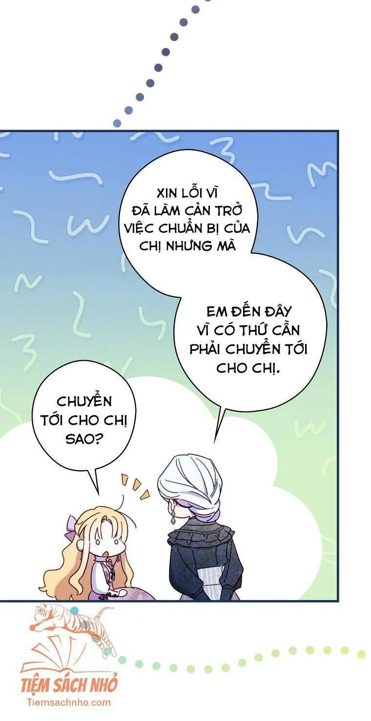 Trang 59