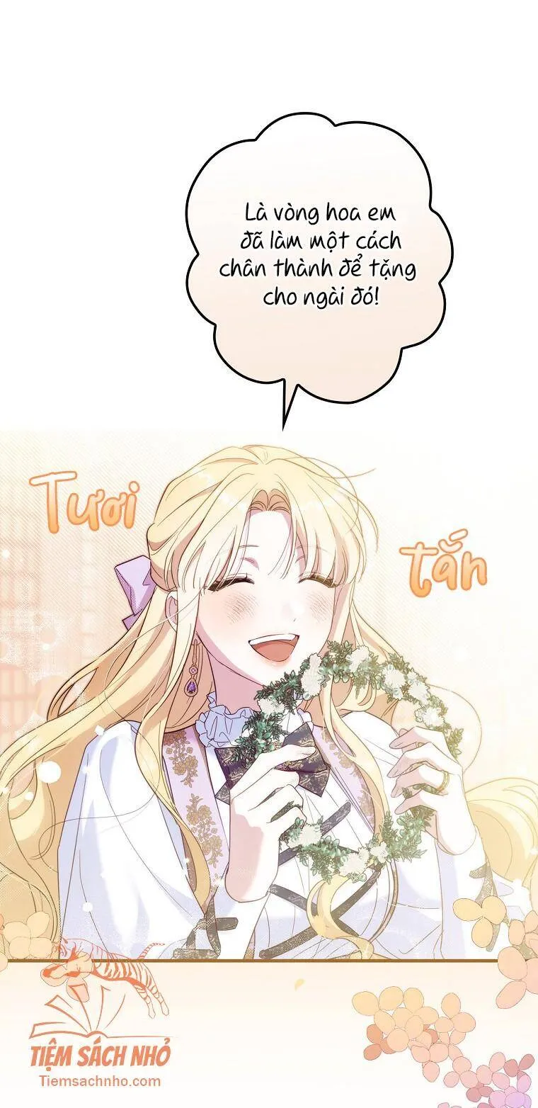 Trang 39