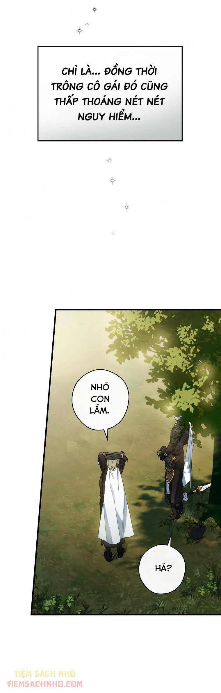 Trang 31
