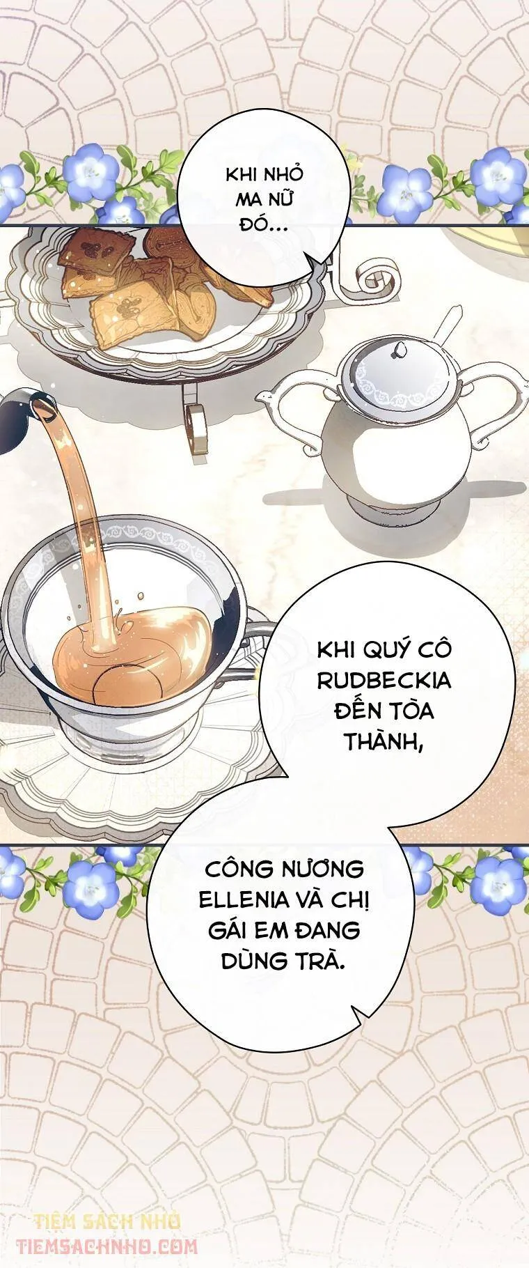 Trang 53