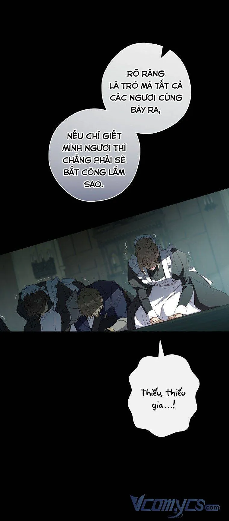 Trang 33