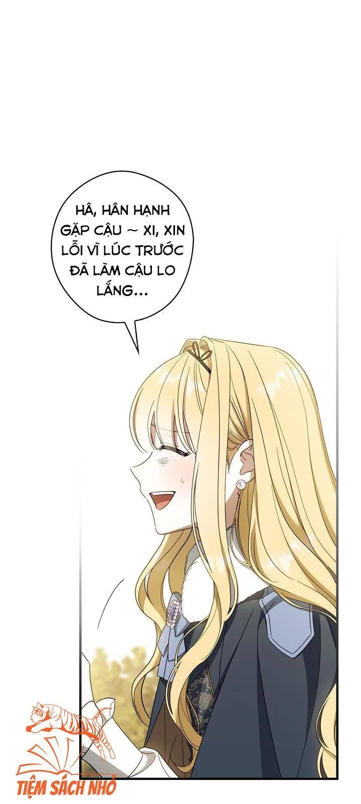 Trang 52