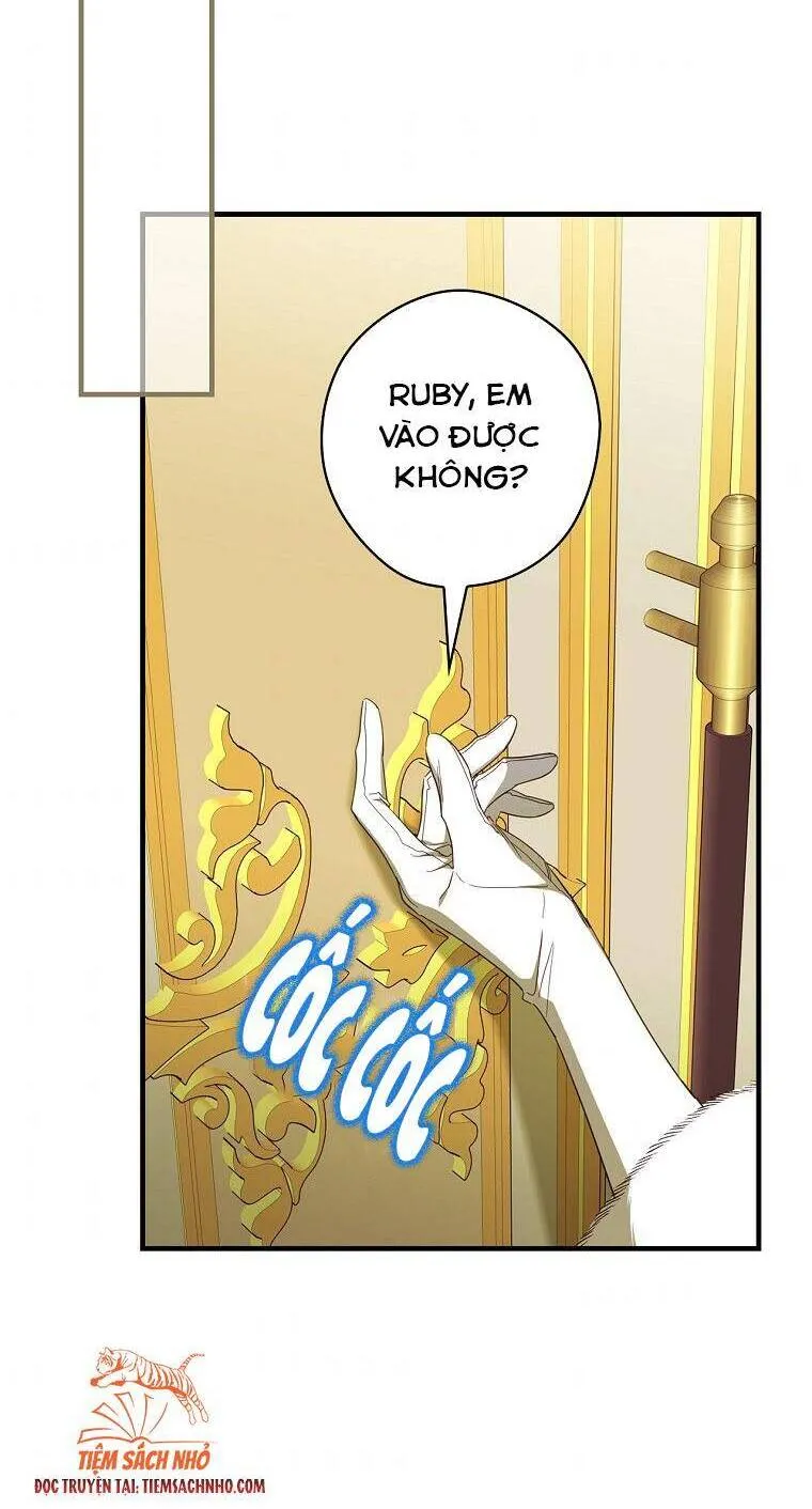 Trang 58