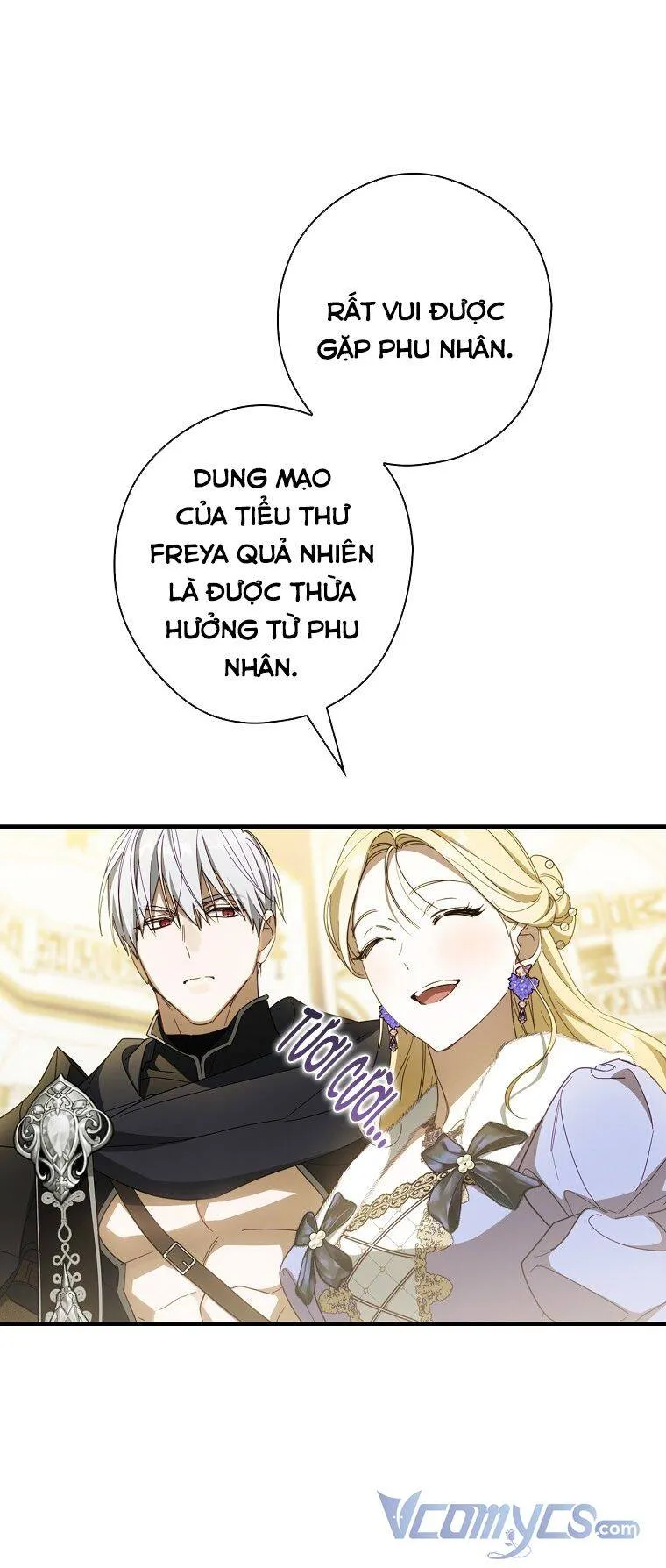 Trang 43