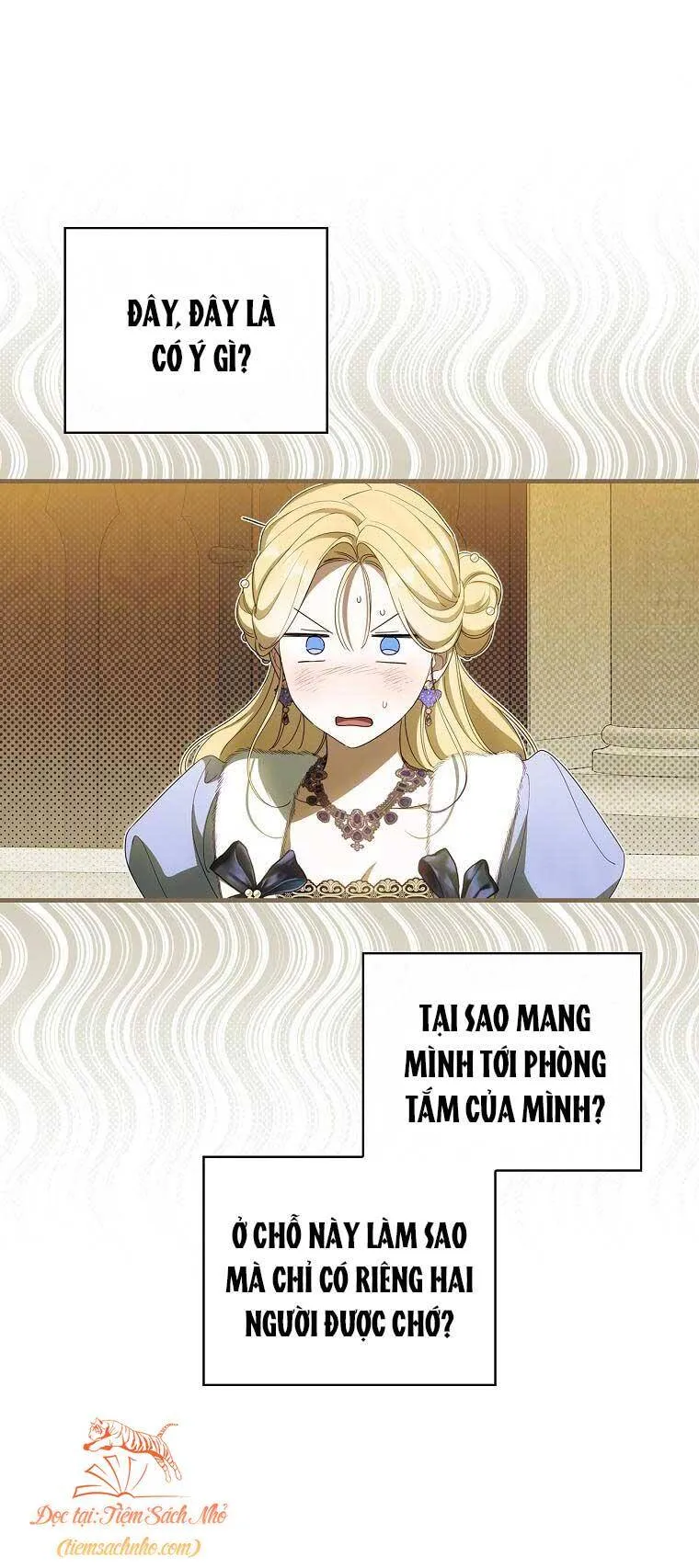 Trang 43